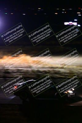 media/Jul-26-2024-Touge2Track (Fri) [[bbe30c5653]]/Red (Intermediate 2)/Session 4 (Turns 10 and 11)/